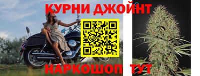 кокаин колумбия Пугачёв