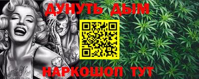 амф Пыть-Ях