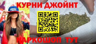 амф Пыть-Ях