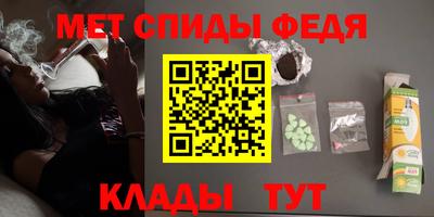 кокаин колумбия Пугачёв