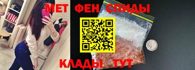 кокаин колумбия Пугачёв
